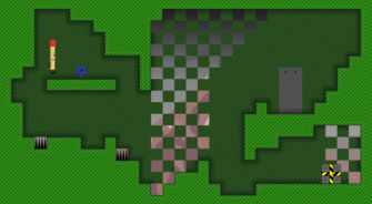 Level Thumbnail
