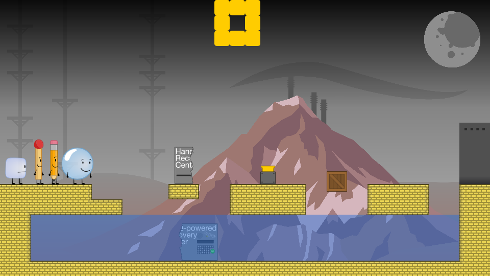 Placeholder Thumbnail