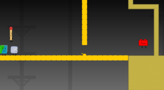 Level Thumbnail