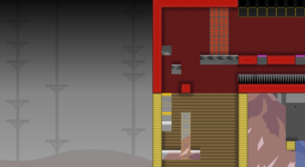 Level Thumbnail