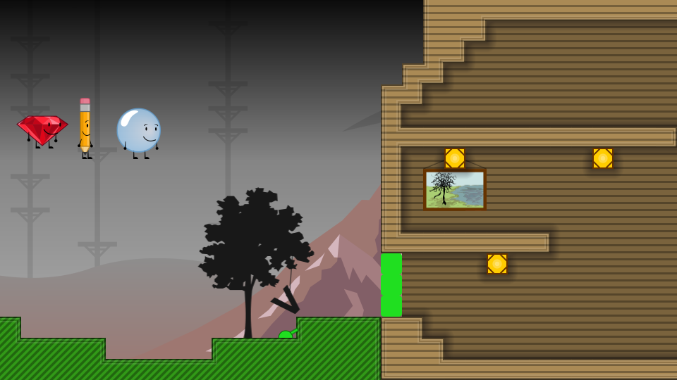 Placeholder Thumbnail