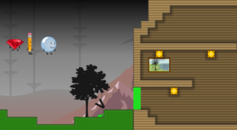 Level Thumbnail