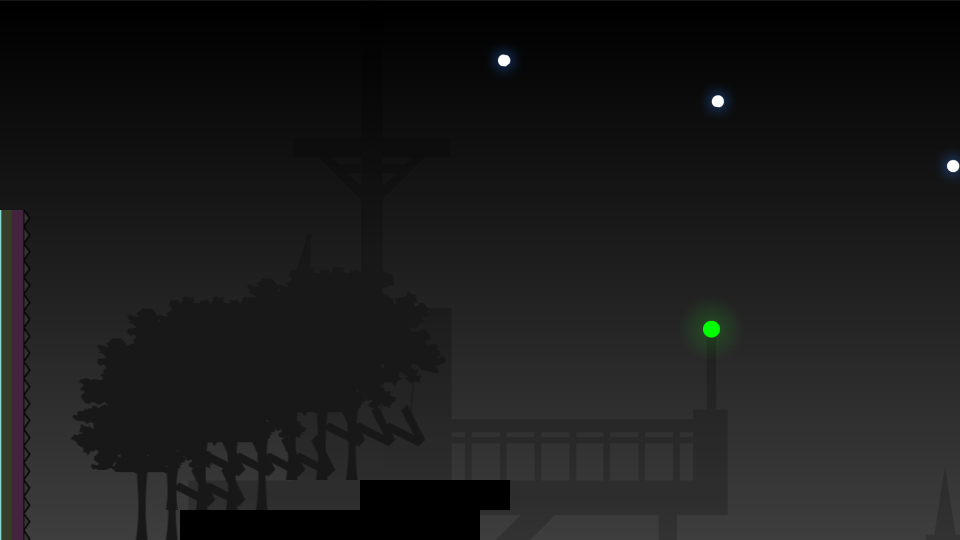 Placeholder Thumbnail