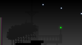 Level Thumbnail