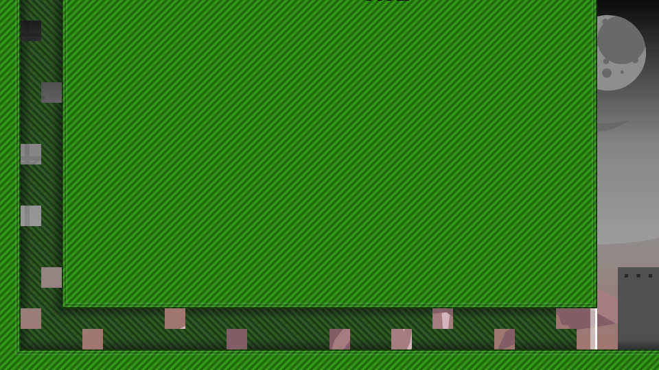 Placeholder Thumbnail