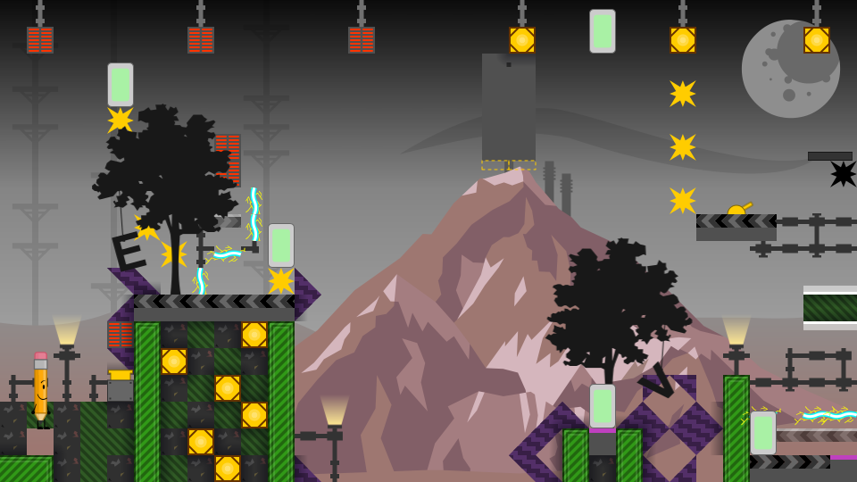 Placeholder Thumbnail
