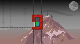 Level Thumbnail