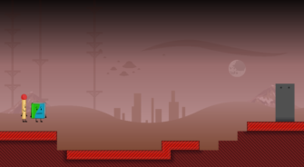 Level Thumbnail