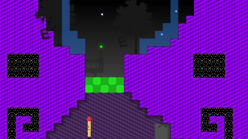 Placeholder Thumbnail