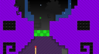 Level Thumbnail