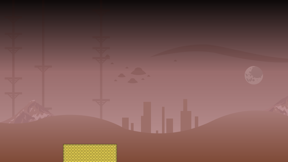 Placeholder Thumbnail