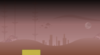 Level Thumbnail