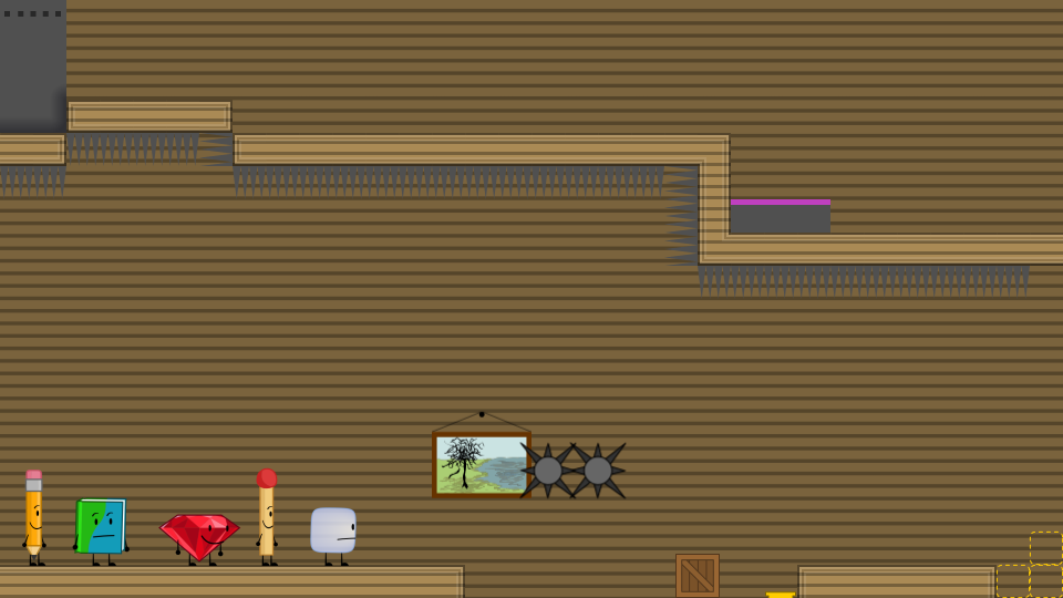 Placeholder Thumbnail