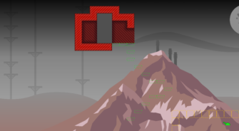 Level Thumbnail