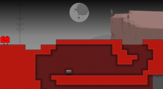 Level Thumbnail