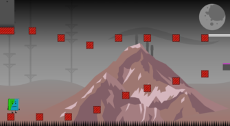 Level Thumbnail