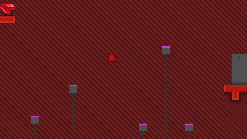 Placeholder Thumbnail