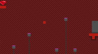 Level Thumbnail