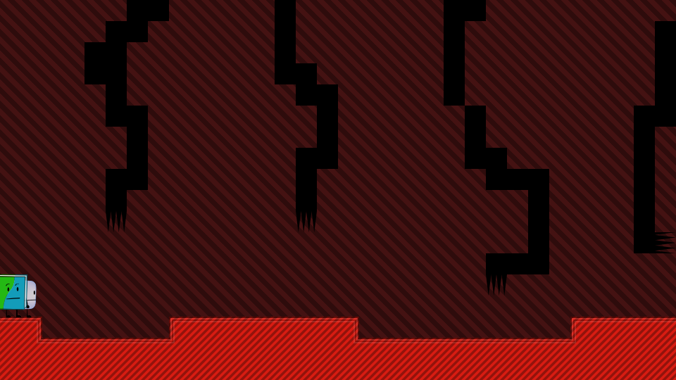 Level thumbnail