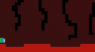 Level Thumbnail