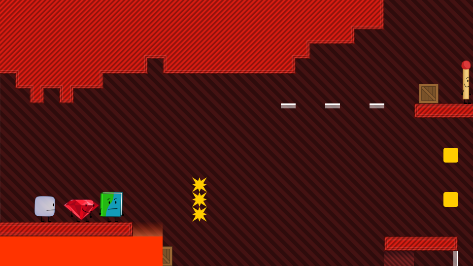 Placeholder Thumbnail