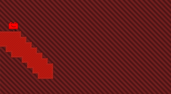 Level Thumbnail