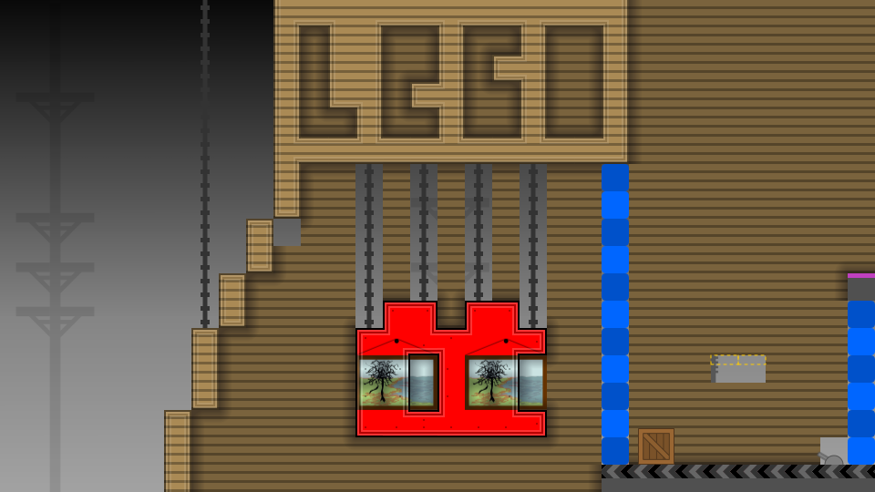 Placeholder Thumbnail
