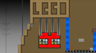 Level Thumbnail
