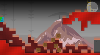 Level Thumbnail