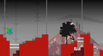 Level Thumbnail