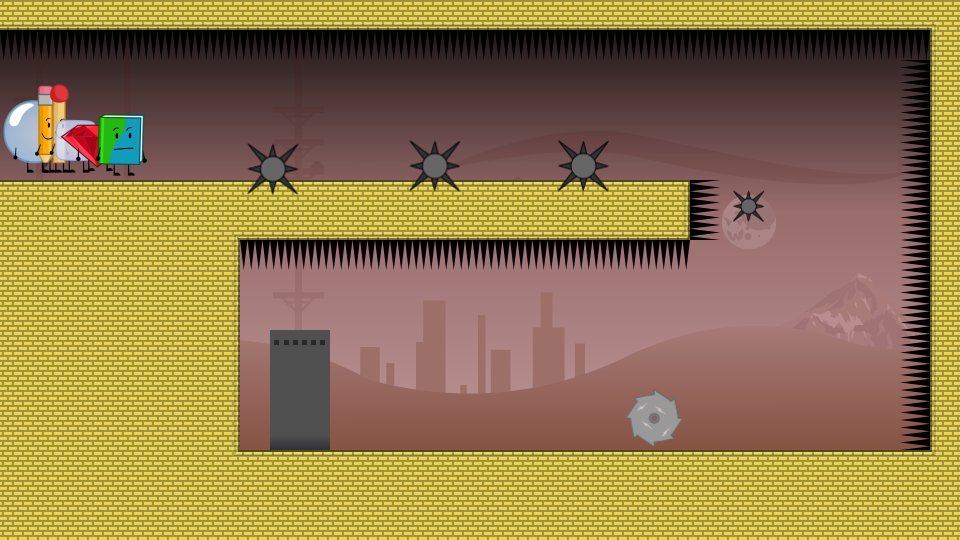 Placeholder Thumbnail