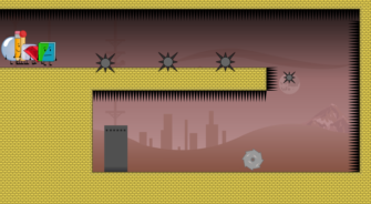 Level Thumbnail