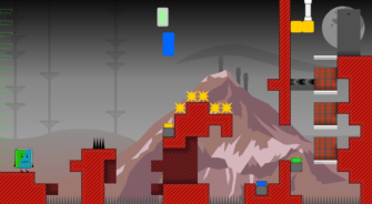 Level Thumbnail