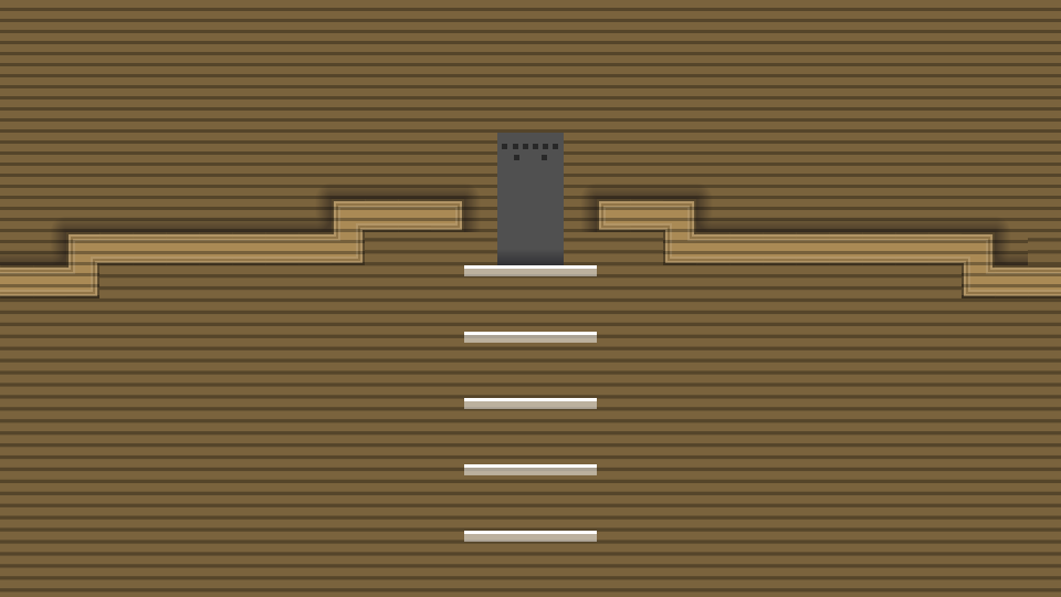 Placeholder Thumbnail