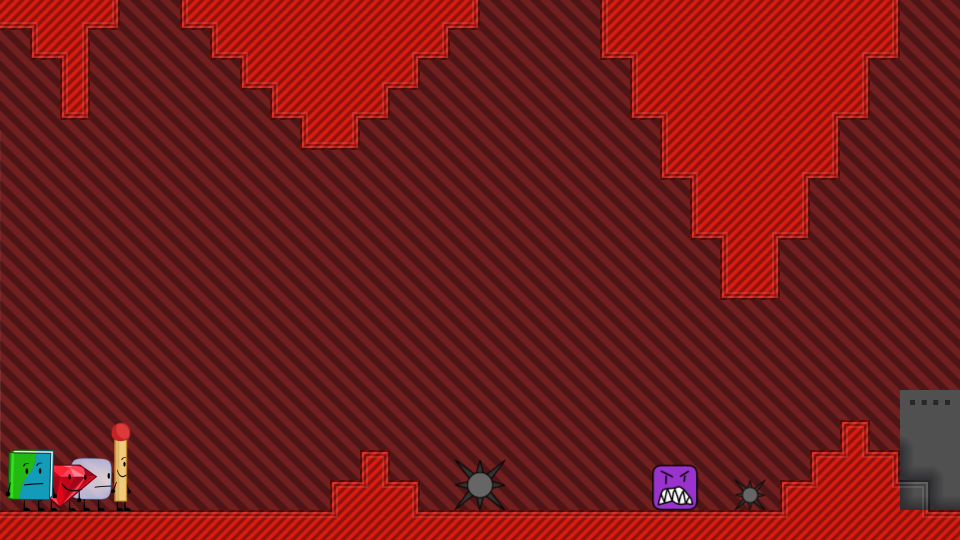 Placeholder Thumbnail