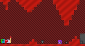 Level Thumbnail