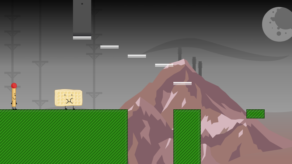 Placeholder Thumbnail