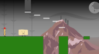Level Thumbnail