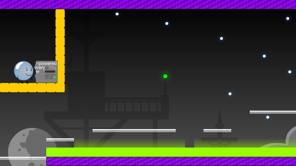 Placeholder Thumbnail