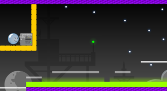 Level Thumbnail