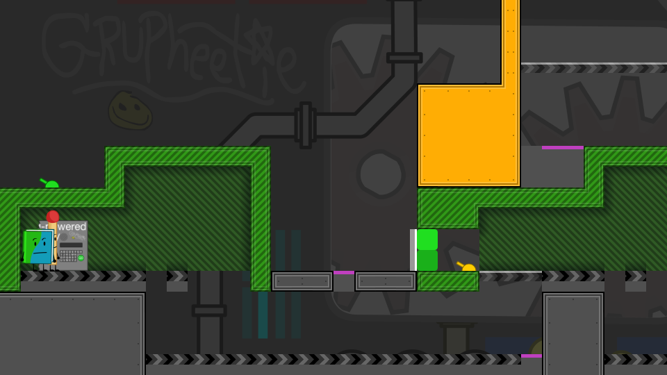 Placeholder Thumbnail