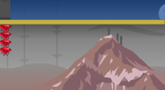 Level Thumbnail