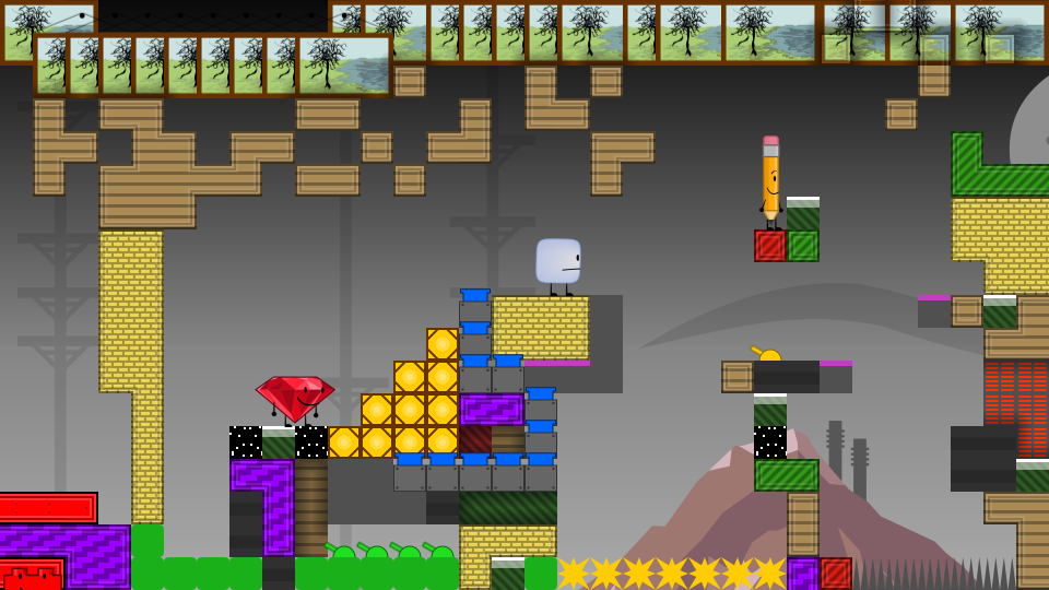 Placeholder Thumbnail