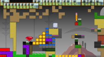 Level Thumbnail