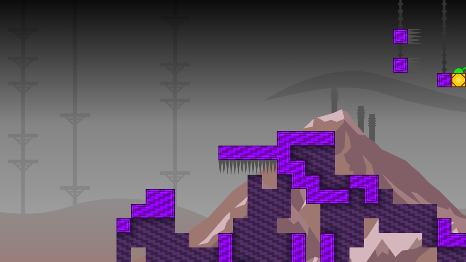 Placeholder Thumbnail