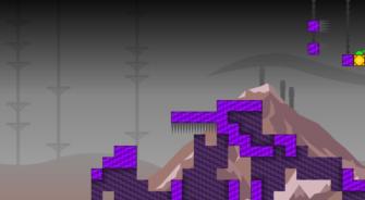 Level Thumbnail