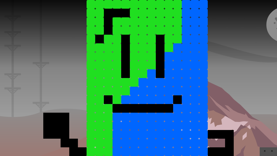 Placeholder Thumbnail