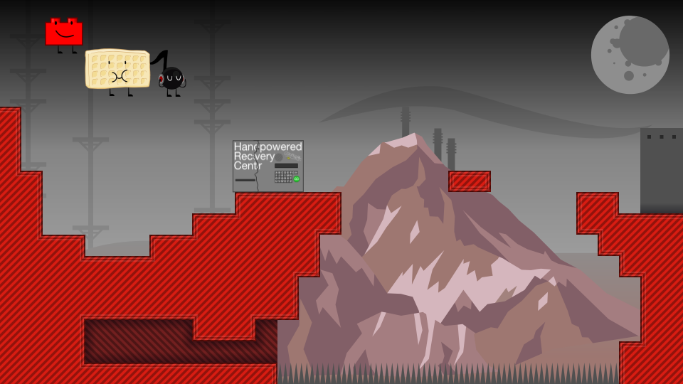 Placeholder Thumbnail