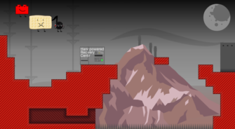 Level Thumbnail