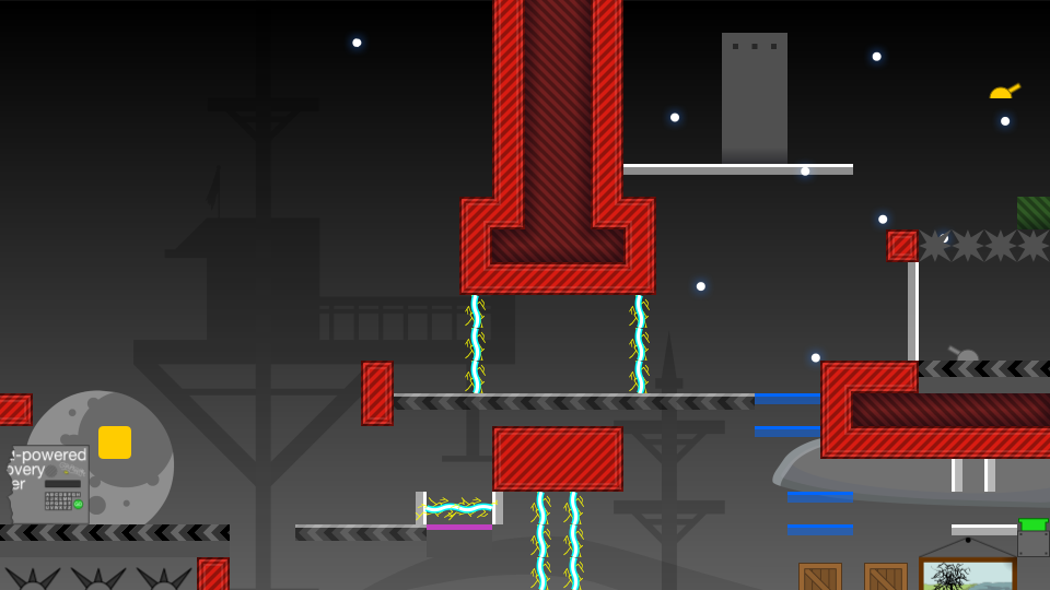 Placeholder Thumbnail